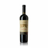 <p>Caymus Vineyards Special Selection Cabernet Sauvignon 1997 - Caymus Vineyards, Vinho Tinto, 750 ml, Estados Unidos, Califórnia, Napa Valley.</p>