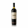 <p>Caymus Vineyards Special Selection Cabernet Sauvignon 1994 RP 95 - Caymus Vineyards, Vinho Tinto, 750 ml, Estados Unidos, Califórnia, Napa Valley.</p>