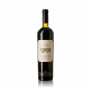 <p>Caymus Vineyards Special Selection Cabernet Sauvignon 1994 RP 95 - Caymus Vineyards, Vinho Tinto, 750 ml, Estados Unidos, Califórnia, Napa Valley.</p>