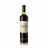 <p>Caymus Vineyards Special Selection Cabernet Sauvignon 1994 RP 95 - Caymus Vineyards, Vinho Tinto, 750 ml, Estados Unidos, Califórnia, Napa Valley.</p>