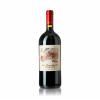 <p>Marques de Murrieta Castillo Ygay Gran Reserva Especial 2004 MAGNUM RP 95 - Marques de Murrieta, Vinho Tinto, 1500 ml, Espanha, Rioja.</p>