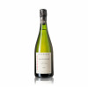 Michel Fallon Ozanne Grand Cru Blanc de Blancs Brut - Michel Fallon, Champagne, 750 ml, França, Champagne.