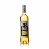 Bodegas Arraez 'Calabuig' Blanco - Bodegas Arraez, Vinho Branco, 750 ml, Espanha.