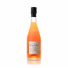 Ulysses Collin 'Les Maillons' Blanc de Noirs Extra Brut - Ulysse Collin, Champagne, 750 ml, França, Champagne.