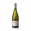 <p>Jacques Selosse Millesime 2002 - RP 96 - Domaine Jacques Selosse, Champagne, 750 ml, França, Champagne.</p>