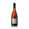 Vouette et Sorbee Saignee de Sorbee Extre-Brut Rose - Domaine Vouette & Sorbee, Champagne, 750 ml, França, Champagne.