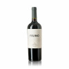 <p>Vina Cobos Felino Malbec 2020 - Vina Cobos, Vinho Tinto, 750 ml, Argentina, Mendoza.</p>