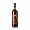 <p>Bruno Giacosa Santo Stefano Barbaresco Riserva 1990 - RP 96 - Bruno Giacosa, Vinho Tinto, 750 ml, Itália, Piemonte, Barbaresco.</p>