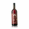<p>Bruno Giacosa Collina Rionda Riserva Barolo 1989 - RP 100 - Bruno Giacosa, Vinho Tinto, 750 ml, Itália, Piemonte, Barolo.</p>