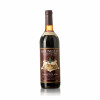 Castello Banfi Poggio alle Mura Brunello di Montalcino 1975 - Castello Banfi, Vinho Tinto, 750 ml, Itália, Toscana, Brunello di Montalcino.