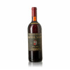 Biondi Santi Brunello di Montalcino Tenuta Greppo 1987 - Biondi Santi, Vinho Tinto, 750 ml, Itália, Toscana, Brunello di Montalcino.