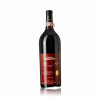 <p>Bruno Giacosa Barbaresco Asili Riserva 2007 MAGNUM - RP 97 - Bruno Giacosa, Vinho Tinto, 1500 ml, Itália, Piemonte, Barbaresco.</p>