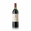 Château Latour 1997 - Château Latour, Vinho Tinto, 750 ml, França, Bordeaux, Pauillac.