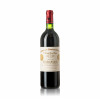 <p>Château Cheval Blanc 1998 RP 100 - Château Cheval Blanc, Vinho Tinto, 750 ml, França, Bordeaux, Saint-Emilion.</p>