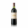 <p>Château Margaux 2000 RP 99 - Château Margaux, Vinho Tinto, 750 ml, França, Bordeaux, Margaux.</p>