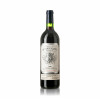 <p>Château La Conseillante 1998 RP 90 - Château La Conseillante, Vinho Tinto, 750 ml, França, Bordeaux, Pomerol.</p>