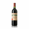 Château Pavie 1996 - Château Pavie, Vinho Tinto, 750 ml, França, Bordeaux, Saint-Emilion Grand Cru.