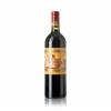 <p>Château Ducru-Beaucaillou 2000 RP 96 - Château Ducru-Beaucaillou, Vinho Tinto, 750 ml, França, Bordeaux, Saint-Julien.</p>