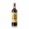 <p>Château Angelus 2000 RP 99 - Château Angelus, Vinho Tinto, 750 ml, França, Bordeaux, Saint-Emilion Grand Cru.</p>