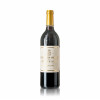 <p>Château Pichon Longueville Comtesse de Lalande 2001 RP 93 - Chãteau Pichon Longueville Comtesse de Lalande, Vinho Tinto, 750 ml, França, Bordeaux, Pauillac.</p>