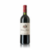 <p>Château Montrose 2000 RP 94+ - Château Montrose, Vinho Tinto, 750 ml, França, Bordeaux, Saint-Estephe.</p>