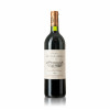 <p>Château Rauzan-Ségla 2002 RP 90 - Château Rauzan-Ségla, Vinho Tinto, 750 ml, França, Bordeaux, Margaux.</p>