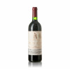 Château Latour 1995 - Château Latour, Vinho Tinto, 750 ml, França, Bordeaux, Pauillac.