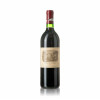 <p>Château Lafite Rothschild 1989 RP 90 - Château Lafite Rothschild, Vinho Tinto, 750 ml, França, Bordeaux, Pauillac.</p>
