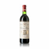 Château Kirwan 1989 - Château Kirwan, Vinho Tinto, 750 ml, França, Bordeaux, Pessac-Leognan.