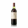 <p>Château Latour 1976 - Château Latour, Vinho Tinto, 750 ml, França, Bordeaux, Pauillac.</p>