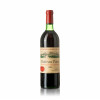 Château Pavie 1982 - Château Pavie, Vinho Tinto, 750 ml, França, Bordeaux, Saint-Emilion Grand Cru.