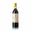 <p>Château Pichon Longueville Comtesse de Lalande 1982 RP 100 - Château Pichon Longueville Comtesse de Lalande, Vinho Tinto, 750 ml, França, Bordeaux, Pauillac.</p>