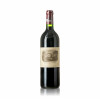 <p>Château Lafite Rothschild 2002 RP 94 - Château Lafite Rothschild, Vinho Tinto, 750 ml, França, Bordeaux, Pauillac.</p>