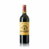 <p>Château Angelus 2003 RP 98 - Château Angelus, Vinho Tinto, 750 ml, França, Bordeaux, Saint-Emilion Grand Cru.</p>