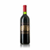 <p>Château Palmer 2002 RP 94 - Château Palmer, Vinho Tinto, 750 ml, França, Bordeaux, Margaux.</p>
