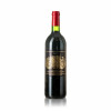 <p>Château Palmer 2002 RP 94 - Château Palmer, Vinho Tinto, 750 ml, França, Bordeaux, Margaux.</p>