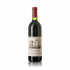 <p>Château Migraine Domaine Scharlatan 2003 - Château Migraine Domaine Scharlatan, Vinho Tinto, 750 ml, França, Bordeaux, Bordeaux Supérieur.</p>