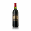 <p>Château Palmer 2002 RP 94 - Château Palmer, Vinho Tinto, 750 ml, França, Bordeaux, Margaux.</p>