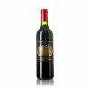 <p>Château Palmer 2002 RP 94 - Château Palmer, Vinho Tinto, 750 ml, França, Bordeaux, Margaux.</p>