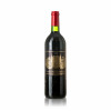 <p>Château Palmer 2002 RP 94 - Château Palmer, Vinho Tinto, 750 ml, França, Bordeaux, Margaux.</p>