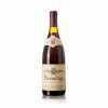 <p>Jean-Louis Chave Hermitage 1997 - RP 94 - Domaine Jean-Louis Chave, Vinho Tinto, 750 ml, França, Rhone.</p>