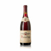 <p>Jean-Louis Chave Hermitage 1997 - RP 94 - Domaine Jean-Louis Chave, Vinho Tinto, 750 ml, França, Rhone.</p>