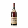 <p>Jean-Louis Chave Hermitage 1997 - RP 94 - Domaine Jean-Louis Chave, Vinho Tinto, 750 ml, França, Rhone.</p>