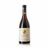 <p>M. Chapoutier Ermitage l'Ermite 1997 - RP (91-94) M. Chapoutier, Vinho Tinto, 750 ml, França, Rhone.</p>