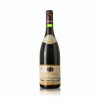 Paul Jaboulet Aîné Hermitage La Chapelle 1997 - Domaine de la Chapelle, Vinho Tinto, 750 ml, França, Rhone.