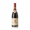 Domaine Faiveley Les Cazetiers Gevrey-Chambertin 1er Cru 1996 - Domaine Faiveley, Vinho Tinto, 750 ml, França, Borgonha, Gevrey-Chambertin Les Cazetiers.