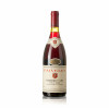 Domaine Faiveley Pommard 1er Cru Clos du Verger 1995 - Domaine Faiveley, Vinho Tinto, 750 ml, França, Borgonha, Pommard 1er Cru.