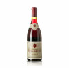 Domaine Faiveley Nuits St Georges 1er Cru Clos de La Maréchale 1995 - Domaine Faiveley, Vinho Tinto, 750 ml, França, Borgonha, Nuits St Georges.