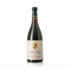 M. Chapoutier Le Pavillon Ermitage 1996 - M. Chapoutier, Vinho Tinto, 750 ml, França, Rhone.