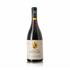 <p>M. Chapoutier Le Pavillon Ermitage 1996 - RP 97 - M. Chapoutier, Vinho Tinto, 750 ml, França, Rhone.</p>